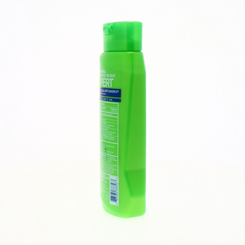 360-Belleza-y-Cuidado-Personal-Cuidado-del-Cabello-Shampoo_883484333563_9.jpg