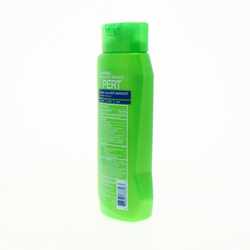 360-Belleza-y-Cuidado-Personal-Cuidado-del-Cabello-Shampoo_883484333563_10.jpg