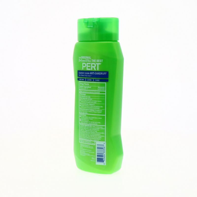 360-Belleza-y-Cuidado-Personal-Cuidado-del-Cabello-Shampoo_883484333563_11.jpg
