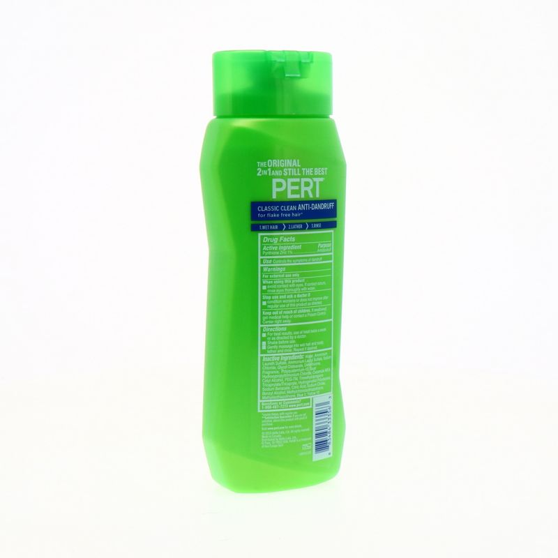 360-Belleza-y-Cuidado-Personal-Cuidado-del-Cabello-Shampoo_883484333563_15.jpg