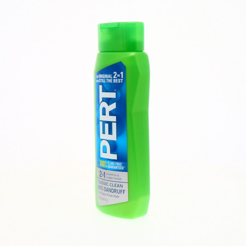 360-Belleza-y-Cuidado-Personal-Cuidado-del-Cabello-Shampoo_883484333563_22.jpg