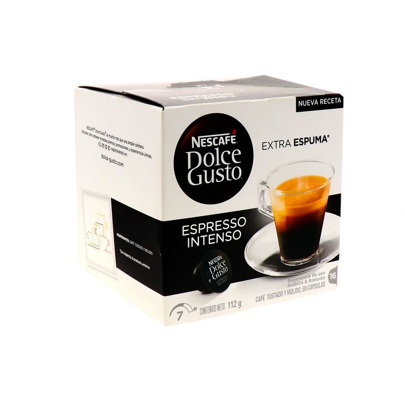 Abarrotes-Cafe-Tes-e-Infusiones-Cafe-Instantaneo_7613036760249_1.jpg