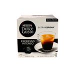 Abarrotes-Cafe-Tes-e-Infusiones-Cafe-Instantaneo_7613036760249_2.jpg