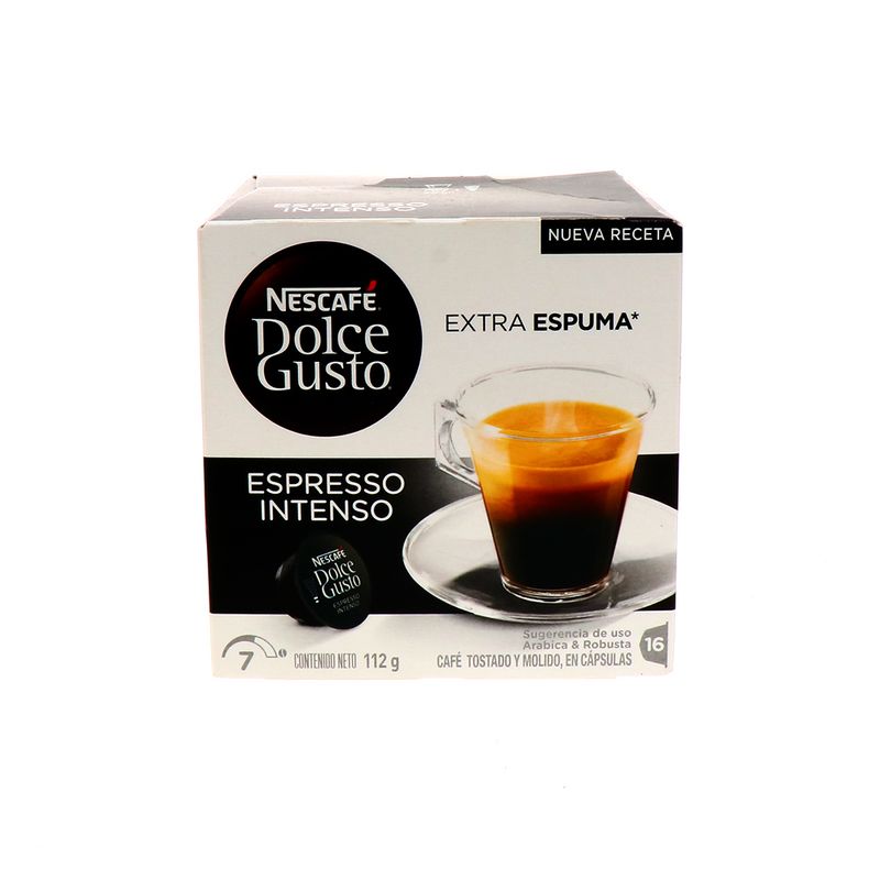 Abarrotes-Cafe-Tes-e-Infusiones-Cafe-Instantaneo_7613036760249_2.jpg