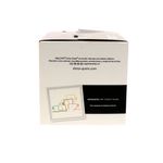 Abarrotes-Cafe-Tes-e-Infusiones-Cafe-Instantaneo_7613036760249_3.jpg