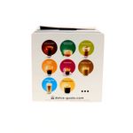 Abarrotes-Cafe-Tes-e-Infusiones-Cafe-Instantaneo_7613036760249_4.jpg