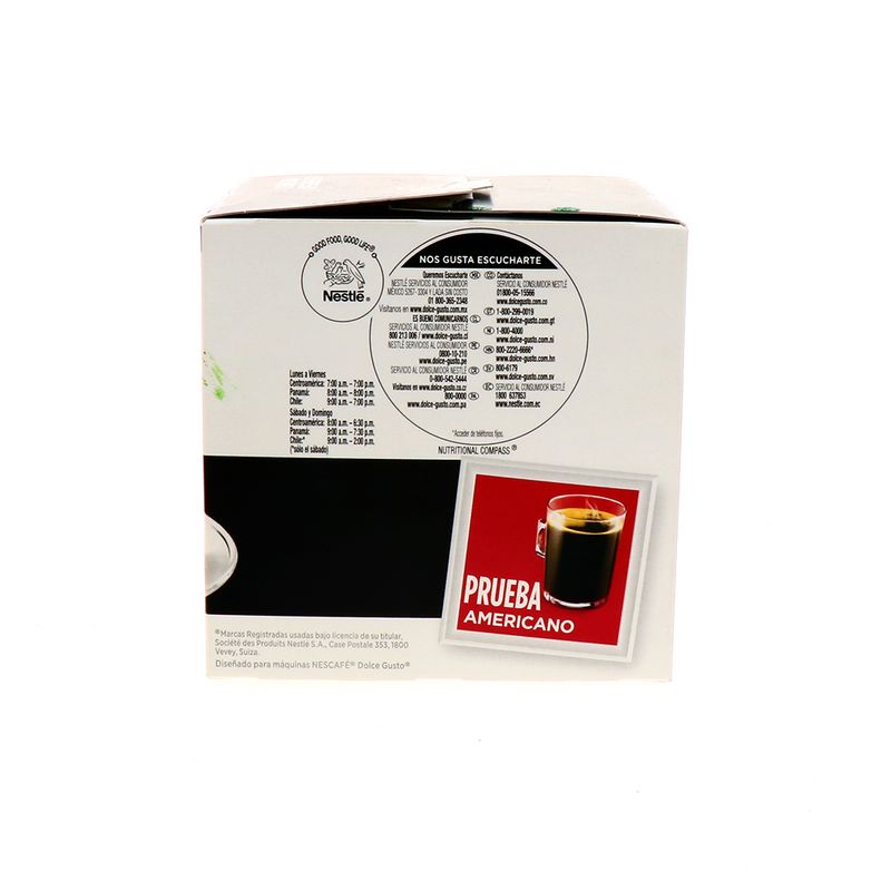 Abarrotes-Cafe-Tes-e-Infusiones-Cafe-Instantaneo_7613036760249_5.jpg