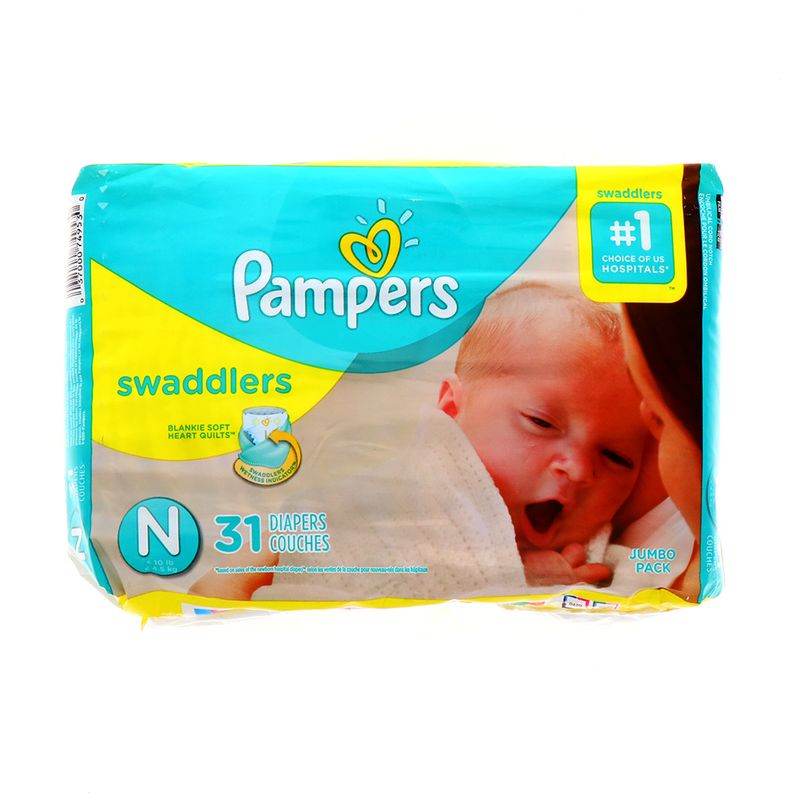 Bebe-y-Ninos-Panales-y-Calzones-para-Bebe-Panales-S-y-Recien-Nacido_037000749530_1.jpg