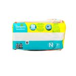 Bebe-y-Ninos-Panales-y-Calzones-para-Bebe-Panales-S-y-Recien-Nacido_037000749530_2.jpg