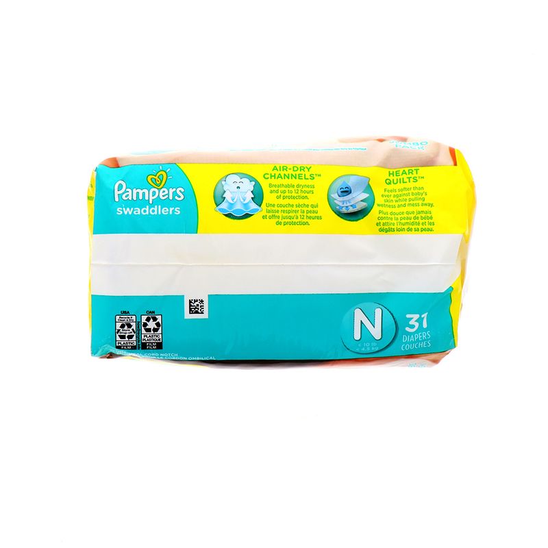 Bebe-y-Ninos-Panales-y-Calzones-para-Bebe-Panales-S-y-Recien-Nacido_037000749530_2.jpg
