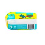 Bebe-y-Ninos-Panales-y-Calzones-para-Bebe-Panales-S-y-Recien-Nacido_037000749530_3.jpg