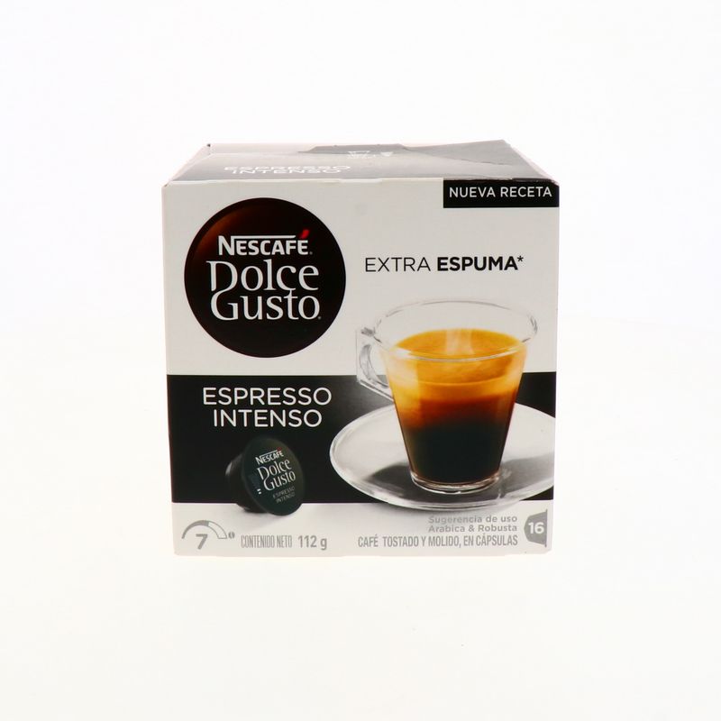 360-Abarrotes-Cafe-Tes-e-Infusiones-Cafe-Instantaneo_7613036760249_1.jpg