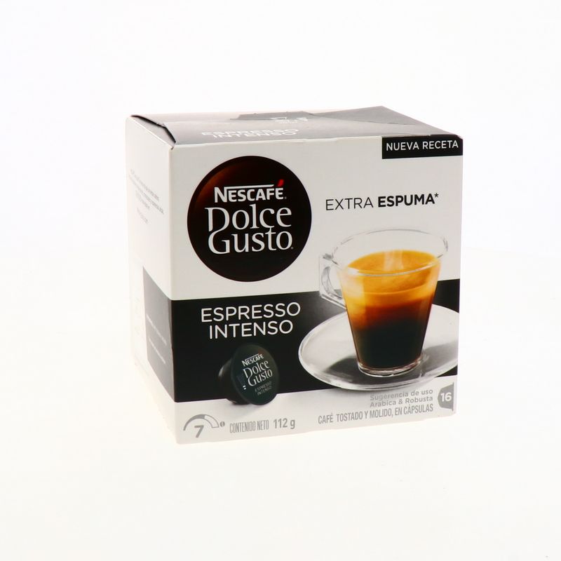 360-Abarrotes-Cafe-Tes-e-Infusiones-Cafe-Instantaneo_7613036760249_2.jpg
