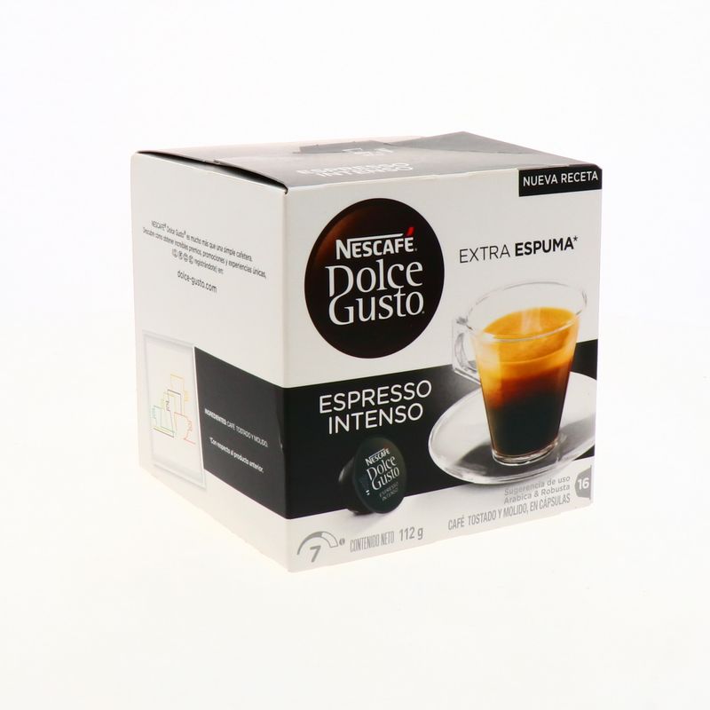 360-Abarrotes-Cafe-Tes-e-Infusiones-Cafe-Instantaneo_7613036760249_3.jpg