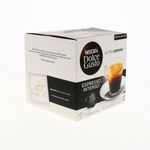 360-Abarrotes-Cafe-Tes-e-Infusiones-Cafe-Instantaneo_7613036760249_4.jpg