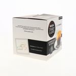 360-Abarrotes-Cafe-Tes-e-Infusiones-Cafe-Instantaneo_7613036760249_5.jpg