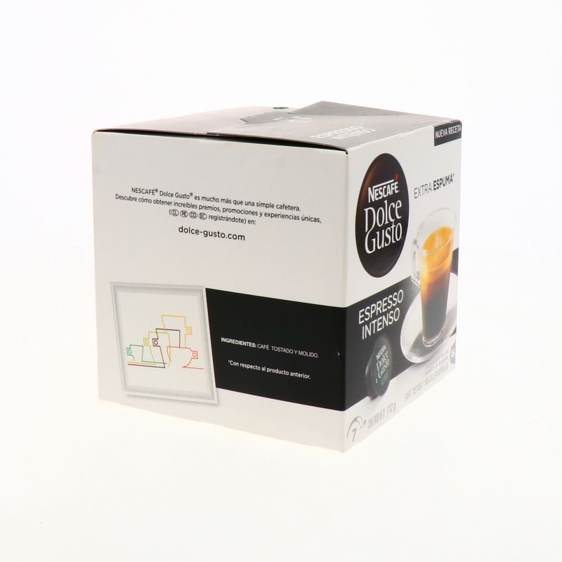 360-Abarrotes-Cafe-Tes-e-Infusiones-Cafe-Instantaneo_7613036760249_5.jpg