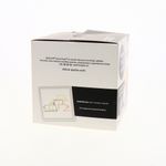360-Abarrotes-Cafe-Tes-e-Infusiones-Cafe-Instantaneo_7613036760249_6.jpg