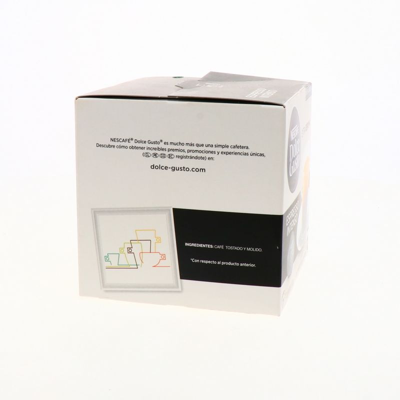 360-Abarrotes-Cafe-Tes-e-Infusiones-Cafe-Instantaneo_7613036760249_6.jpg