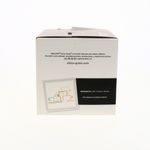 360-Abarrotes-Cafe-Tes-e-Infusiones-Cafe-Instantaneo_7613036760249_7.jpg