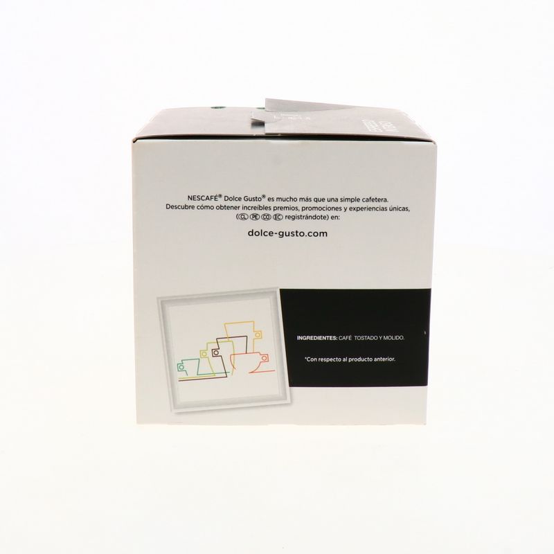 360-Abarrotes-Cafe-Tes-e-Infusiones-Cafe-Instantaneo_7613036760249_7.jpg
