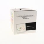 360-Abarrotes-Cafe-Tes-e-Infusiones-Cafe-Instantaneo_7613036760249_8.jpg