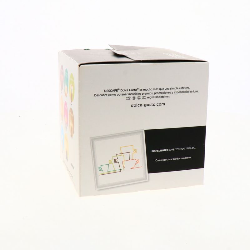 360-Abarrotes-Cafe-Tes-e-Infusiones-Cafe-Instantaneo_7613036760249_8.jpg