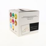 360-Abarrotes-Cafe-Tes-e-Infusiones-Cafe-Instantaneo_7613036760249_9.jpg