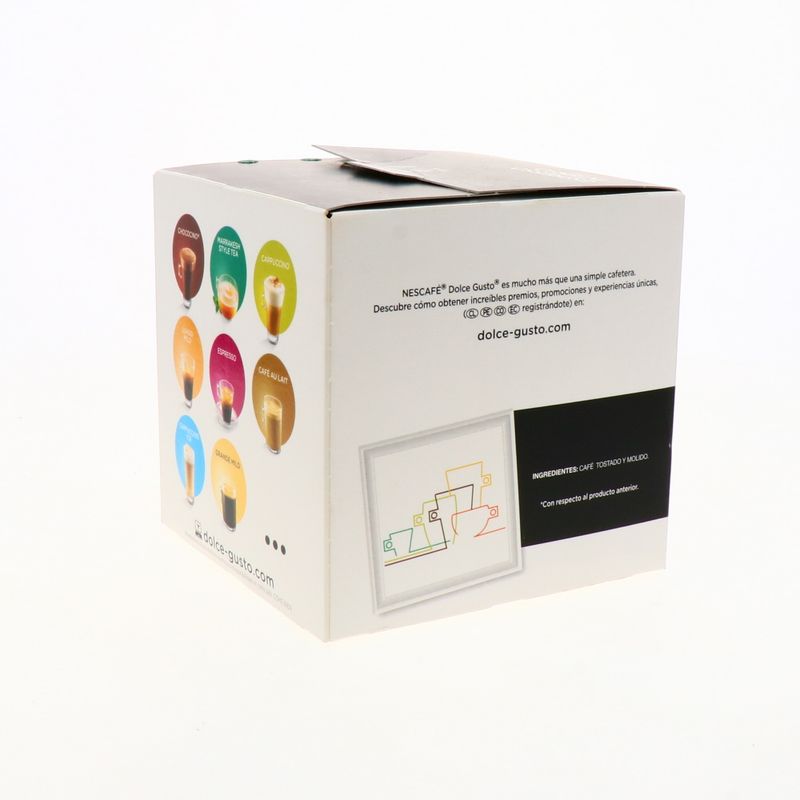 360-Abarrotes-Cafe-Tes-e-Infusiones-Cafe-Instantaneo_7613036760249_9.jpg