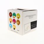 360-Abarrotes-Cafe-Tes-e-Infusiones-Cafe-Instantaneo_7613036760249_10.jpg