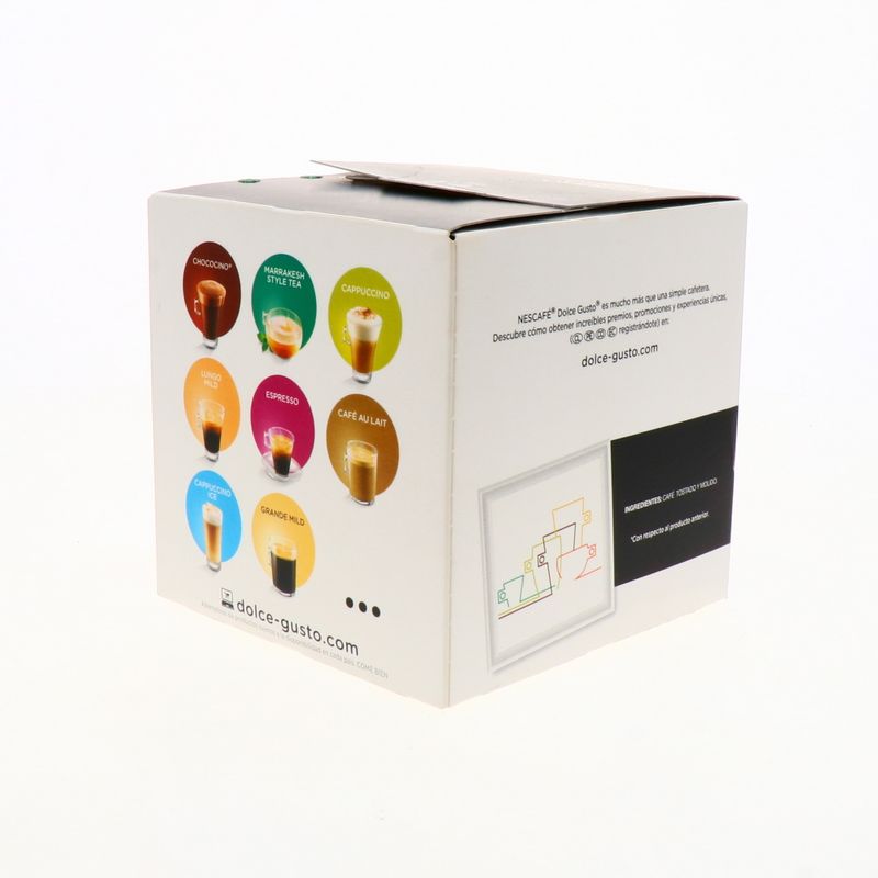 360-Abarrotes-Cafe-Tes-e-Infusiones-Cafe-Instantaneo_7613036760249_10.jpg