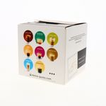 360-Abarrotes-Cafe-Tes-e-Infusiones-Cafe-Instantaneo_7613036760249_11.jpg