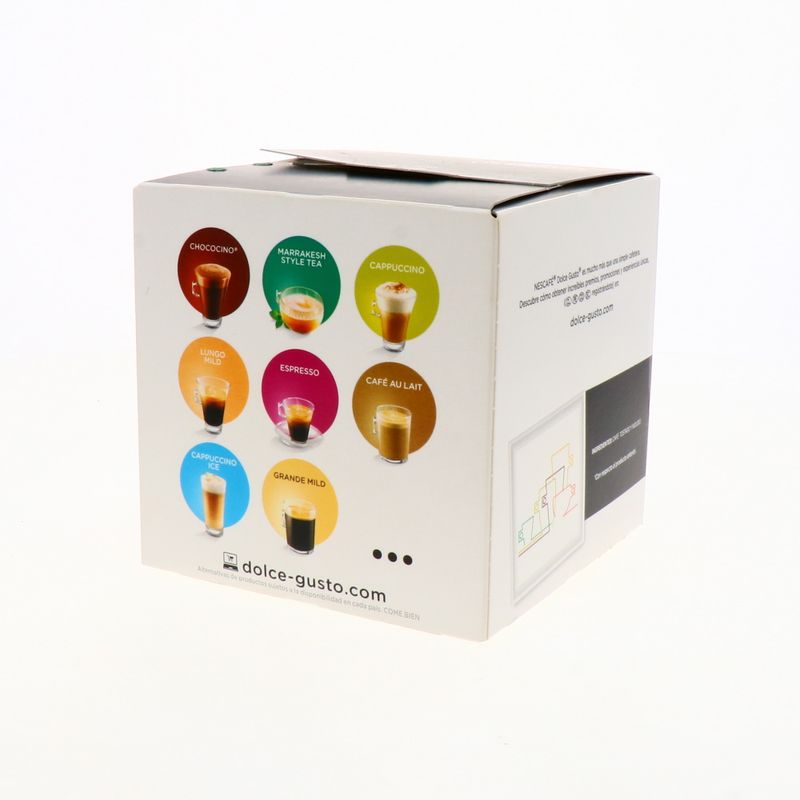 360-Abarrotes-Cafe-Tes-e-Infusiones-Cafe-Instantaneo_7613036760249_11.jpg
