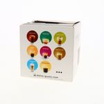 360-Abarrotes-Cafe-Tes-e-Infusiones-Cafe-Instantaneo_7613036760249_12.jpg