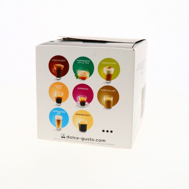 360-Abarrotes-Cafe-Tes-e-Infusiones-Cafe-Instantaneo_7613036760249_12.jpg