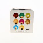 360-Abarrotes-Cafe-Tes-e-Infusiones-Cafe-Instantaneo_7613036760249_13.jpg