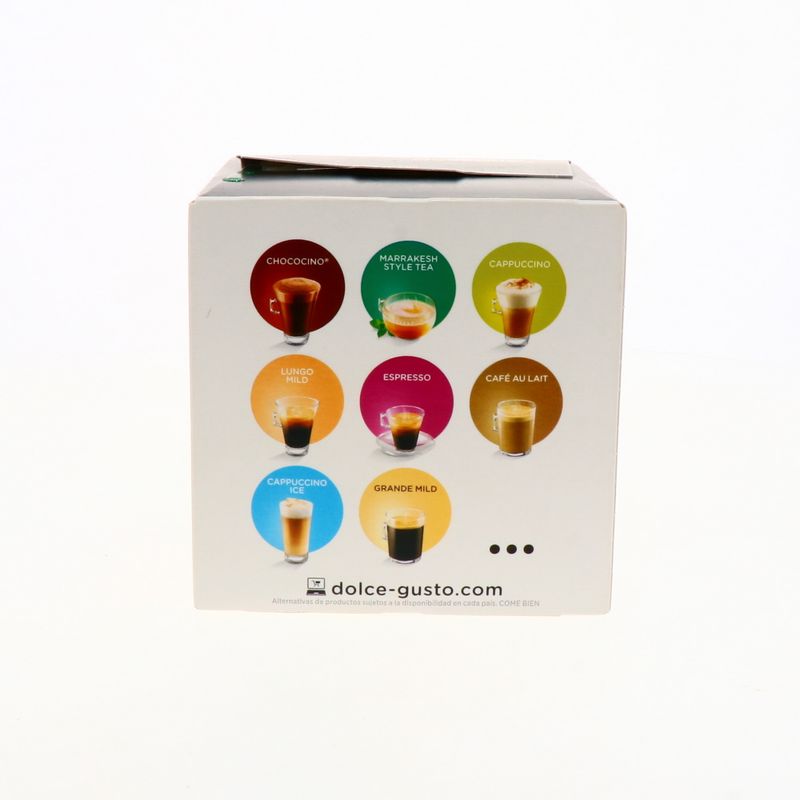 360-Abarrotes-Cafe-Tes-e-Infusiones-Cafe-Instantaneo_7613036760249_13.jpg