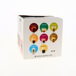 360-Abarrotes-Cafe-Tes-e-Infusiones-Cafe-Instantaneo_7613036760249_14.jpg
