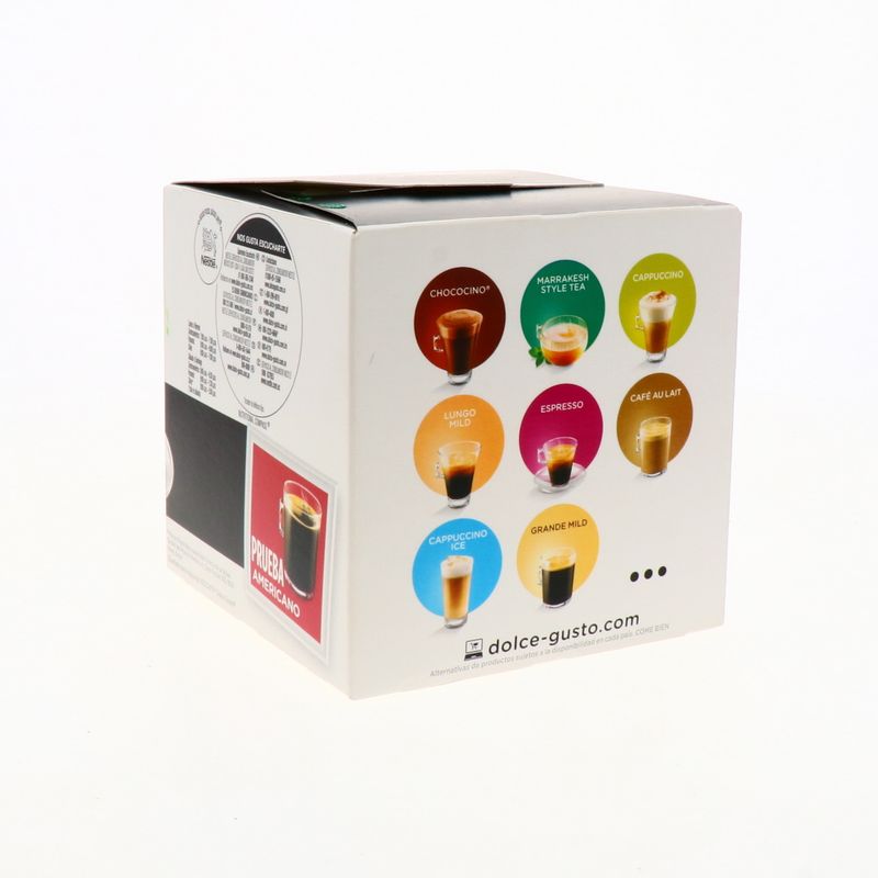 360-Abarrotes-Cafe-Tes-e-Infusiones-Cafe-Instantaneo_7613036760249_15.jpg