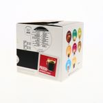 360-Abarrotes-Cafe-Tes-e-Infusiones-Cafe-Instantaneo_7613036760249_17.jpg