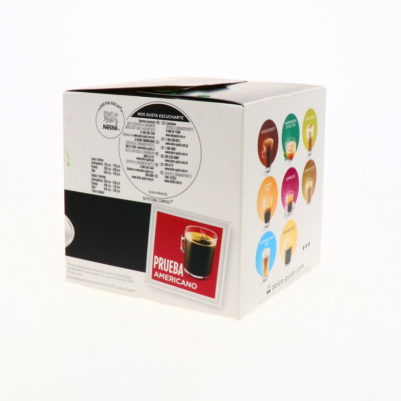 360-Abarrotes-Cafe-Tes-e-Infusiones-Cafe-Instantaneo_7613036760249_17.jpg