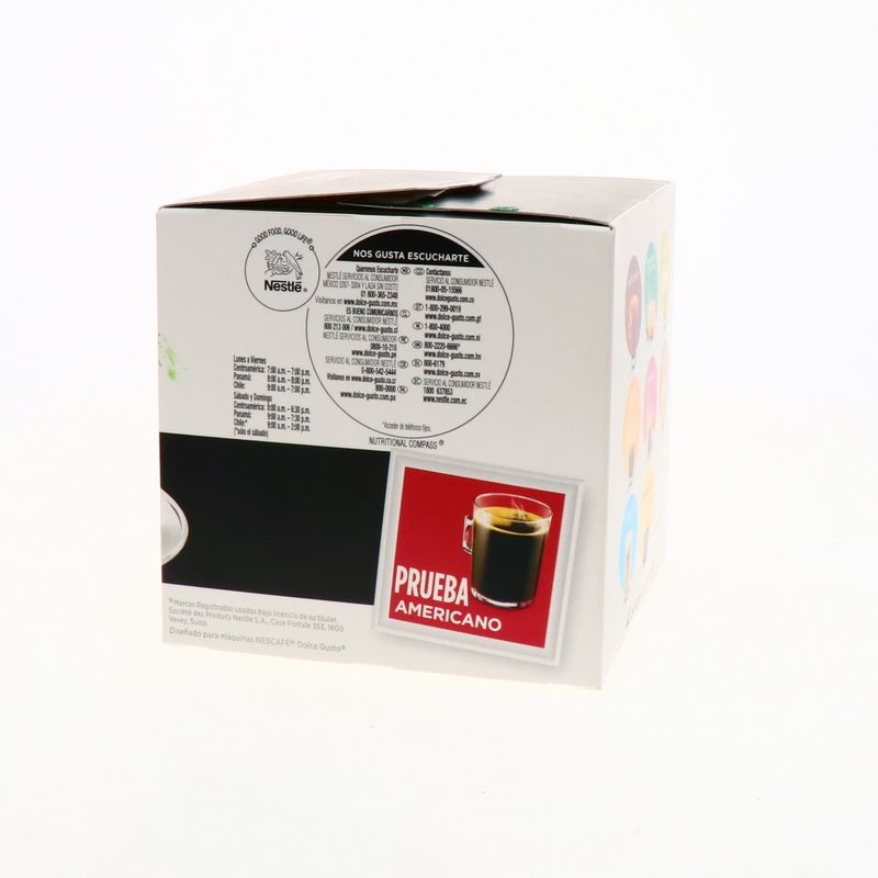 360-Abarrotes-Cafe-Tes-e-Infusiones-Cafe-Instantaneo_7613036760249_18.jpg