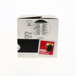 360-Abarrotes-Cafe-Tes-e-Infusiones-Cafe-Instantaneo_7613036760249_19.jpg
