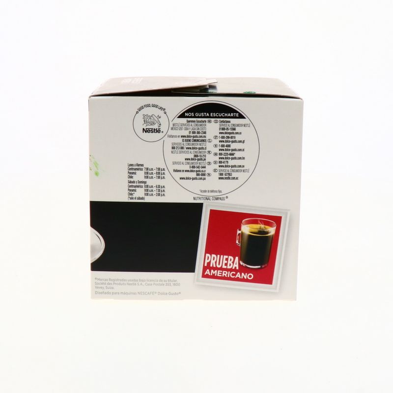 360-Abarrotes-Cafe-Tes-e-Infusiones-Cafe-Instantaneo_7613036760249_19.jpg