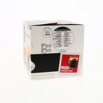 360-Abarrotes-Cafe-Tes-e-Infusiones-Cafe-Instantaneo_7613036760249_20.jpg