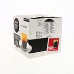360-Abarrotes-Cafe-Tes-e-Infusiones-Cafe-Instantaneo_7613036760249_21.jpg