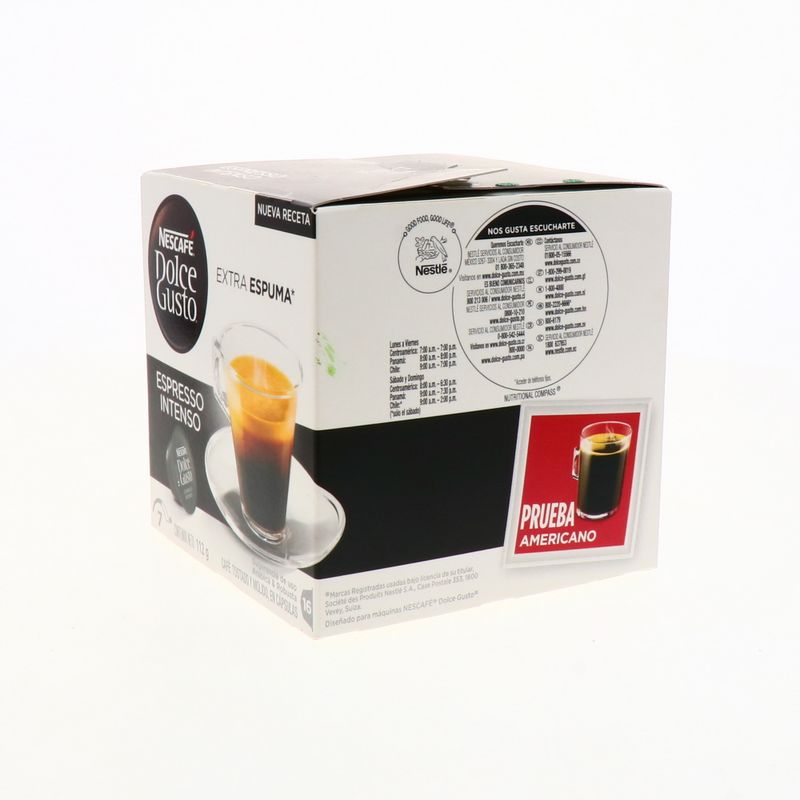 360-Abarrotes-Cafe-Tes-e-Infusiones-Cafe-Instantaneo_7613036760249_21.jpg