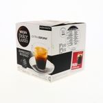 360-Abarrotes-Cafe-Tes-e-Infusiones-Cafe-Instantaneo_7613036760249_22.jpg