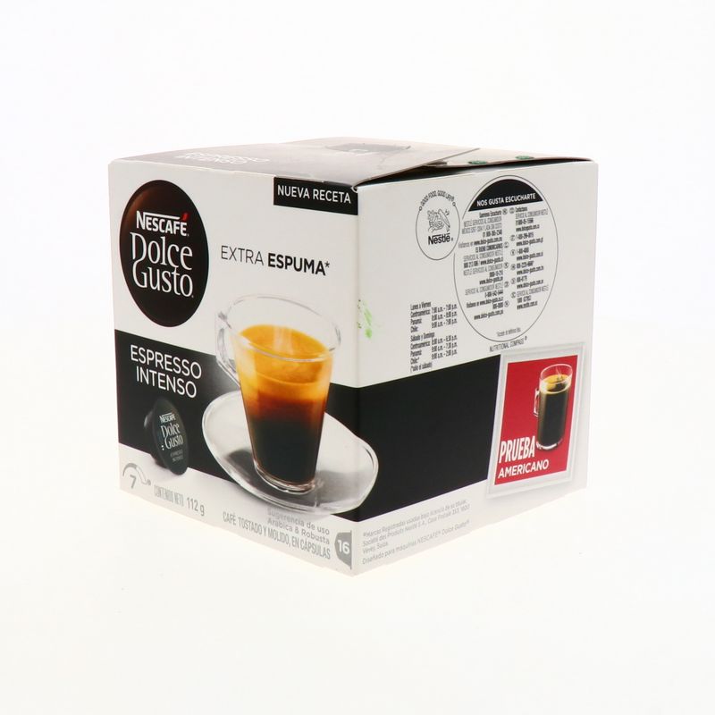 360-Abarrotes-Cafe-Tes-e-Infusiones-Cafe-Instantaneo_7613036760249_22.jpg