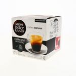 360-Abarrotes-Cafe-Tes-e-Infusiones-Cafe-Instantaneo_7613036760249_23.jpg